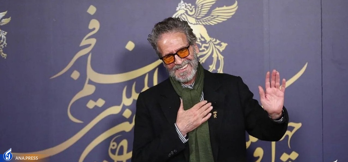 تحریم جشنواره راهحل نیست