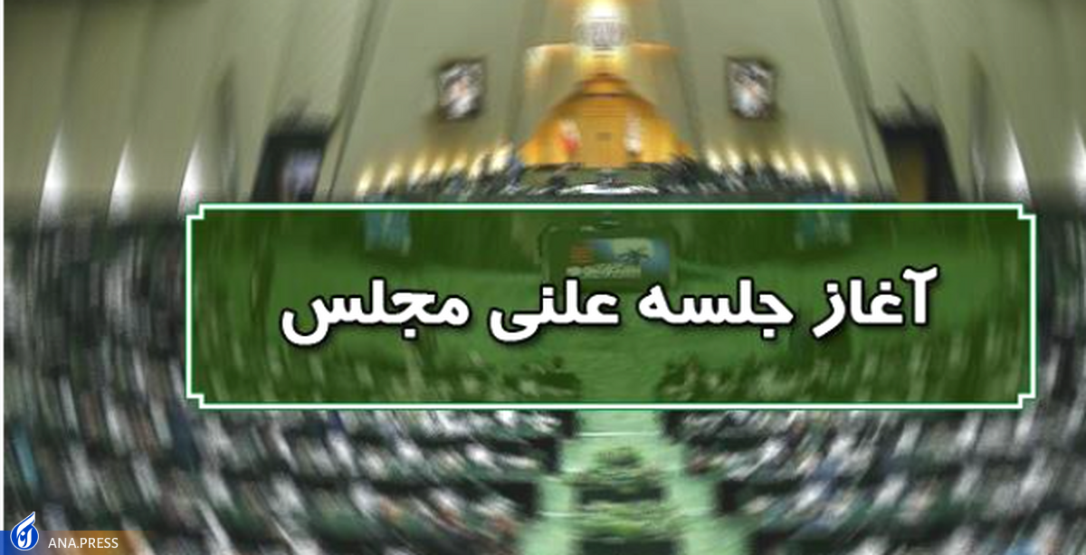 ادامه رسیدگی به طرح مالیات بر سوداگری و سفته بازی