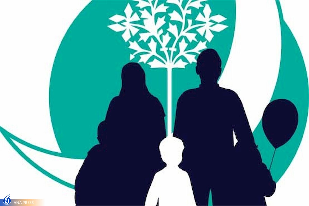 لزوم تبدیل برونداد همایشها به سیاستگذاریهای جامعه محور