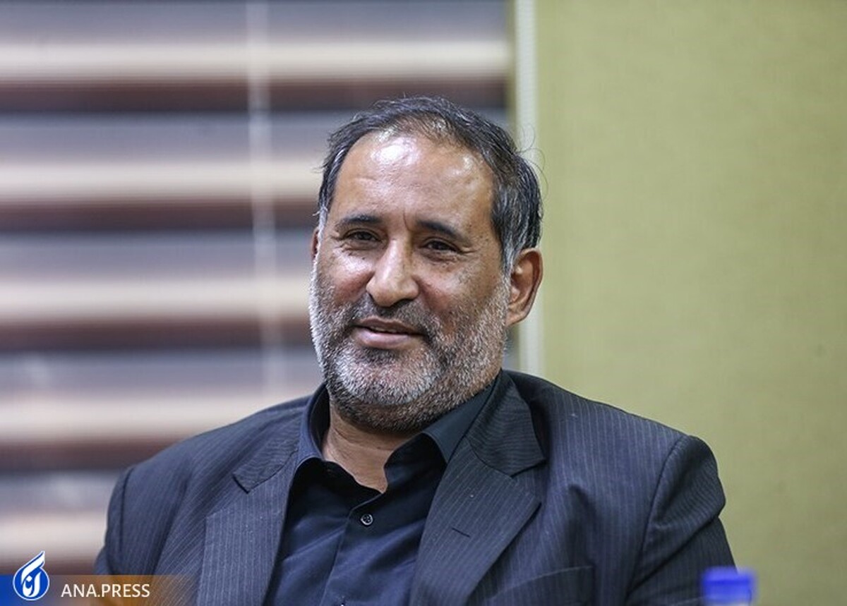 تمام موسیقی ایران پاپ نیست، باید به موسیقی نواحی بازگردیم