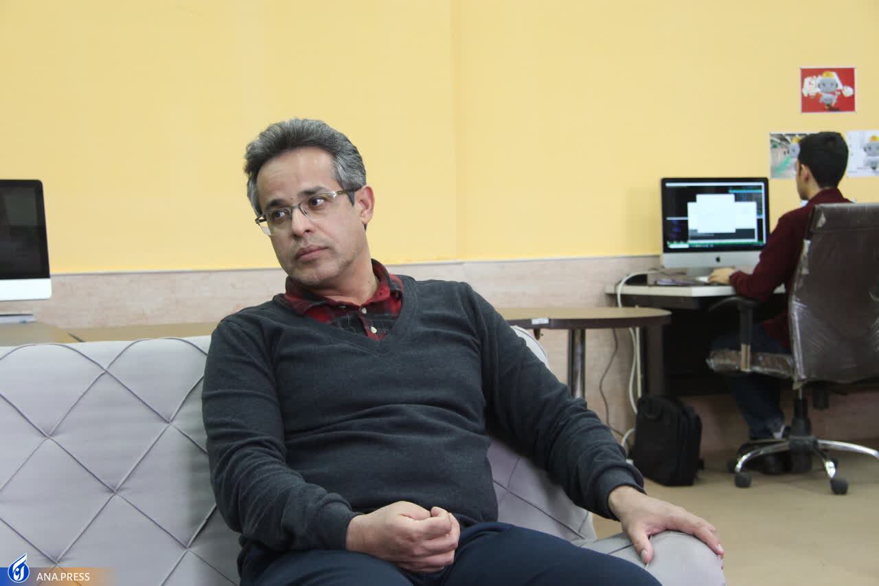 واحدهای فناور و شرکتهای دانش بنیان یزد واحدهای فناور و شرکتهای دانش بنیان یزد