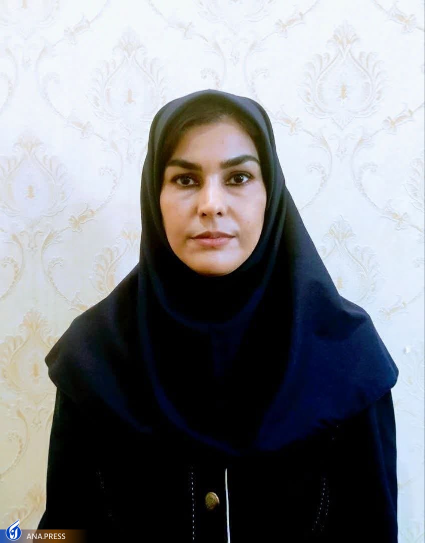 مشتقات کینازولینون زاهدان مشتقات کینازولینون زاهدان