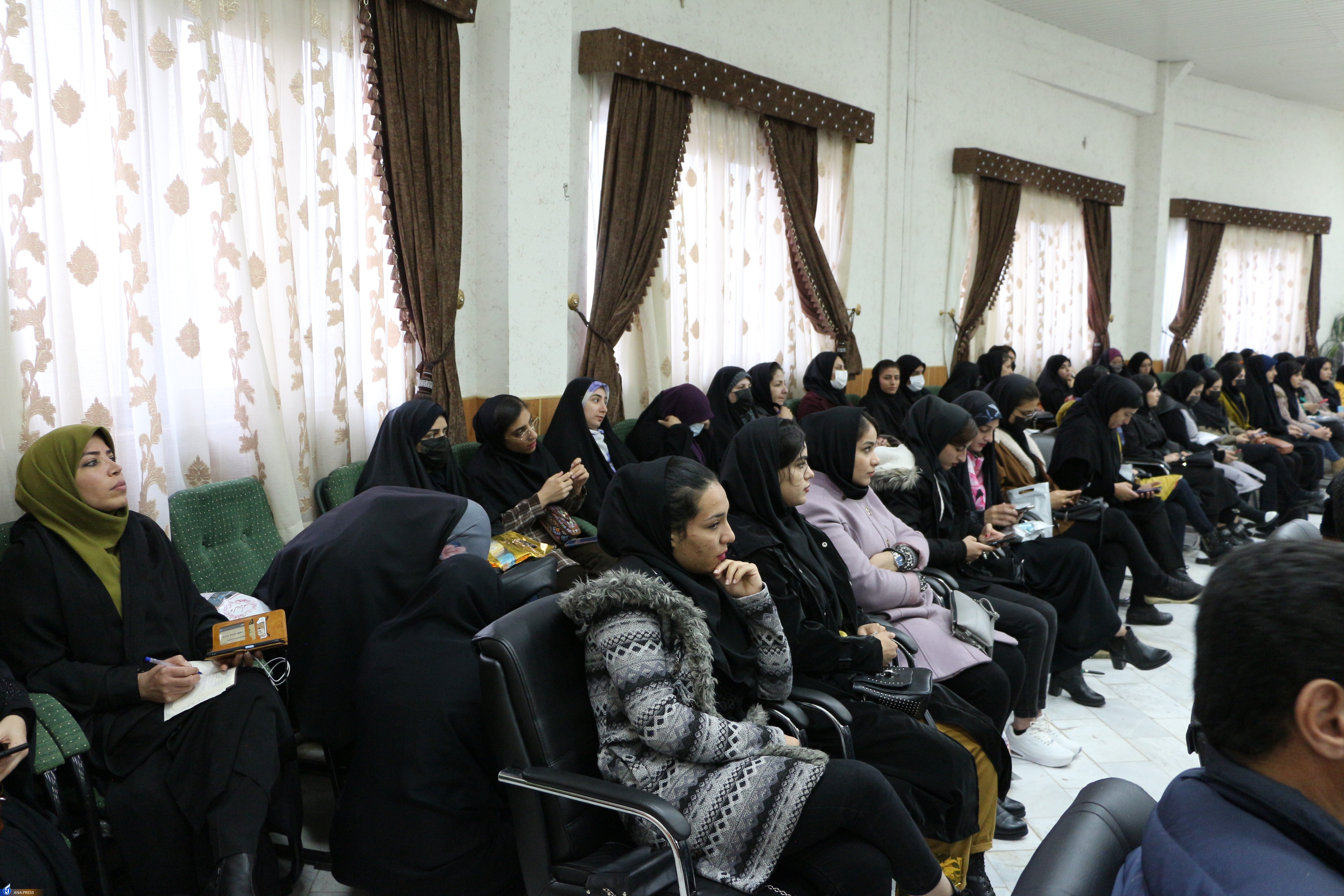 افتتاح و کلنگزنی ۵۳۳ پروژه عمرانی در کهگیلویه و بویراحمد افتتاح و کلنگزنی ۵۳۳ پروژه عمرانی در کهگیلویه و بویراحمد