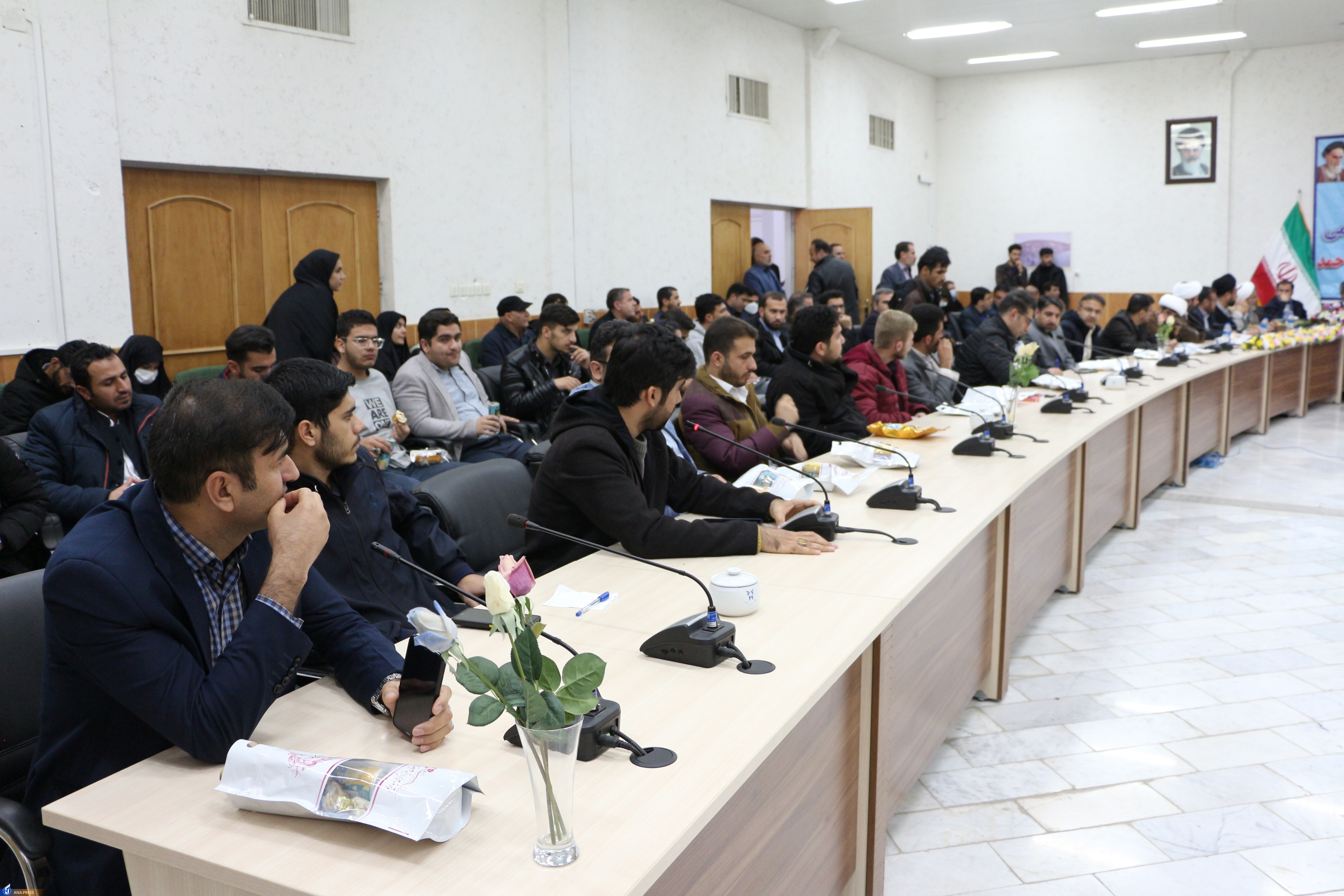 افتتاح و کلنگزنی ۵۳۳ پروژه عمرانی در کهگیلویه و بویراحمد افتتاح و کلنگزنی ۵۳۳ پروژه عمرانی در کهگیلویه و بویراحمد