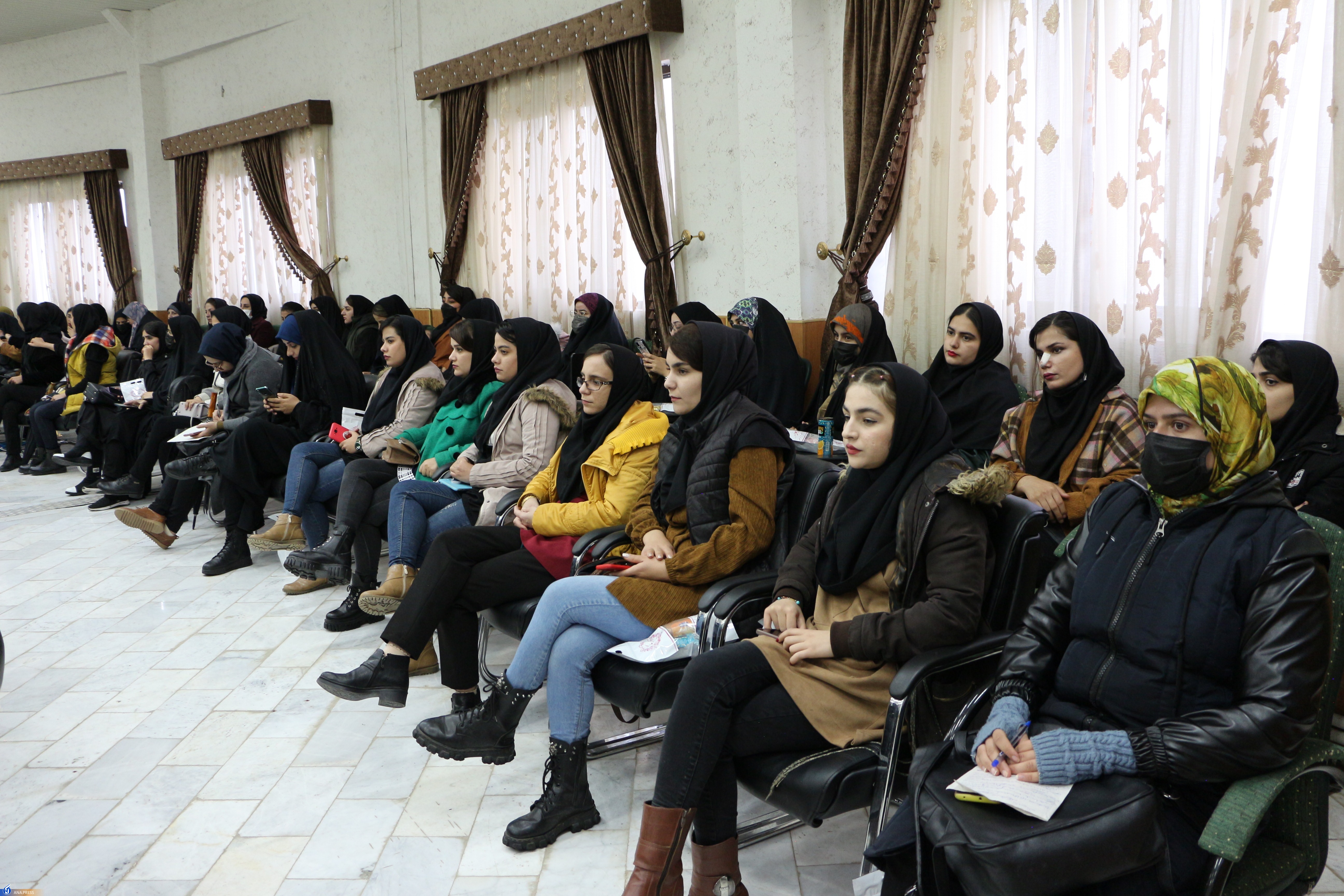 افتتاح و کلنگزنی ۵۳۳ پروژه عمرانی در کهگیلویه و بویراحمد افتتاح و کلنگزنی ۵۳۳ پروژه عمرانی در کهگیلویه و بویراحمد