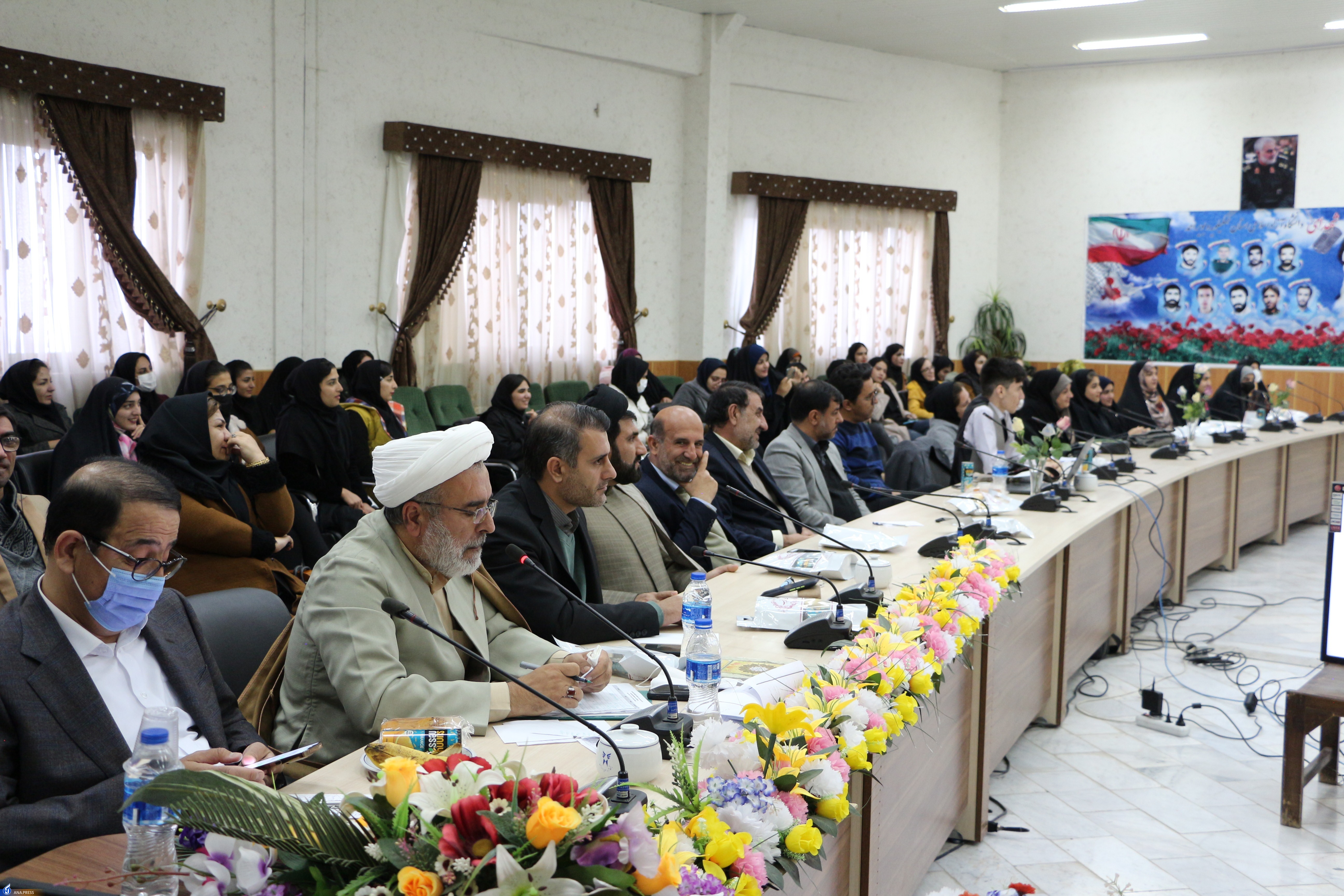 افتتاح و کلنگزنی ۵۳۳ پروژه عمرانی در کهگیلویه و بویراحمد افتتاح و کلنگزنی ۵۳۳ پروژه عمرانی در کهگیلویه و بویراحمد