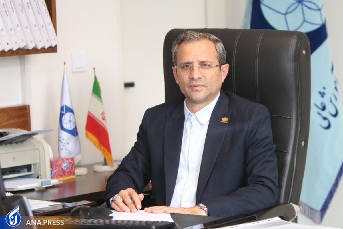 رشد ۲۲ درصدی دانشمندان ایرانی یک درصد برتر دنیا طی یک سال گذشته