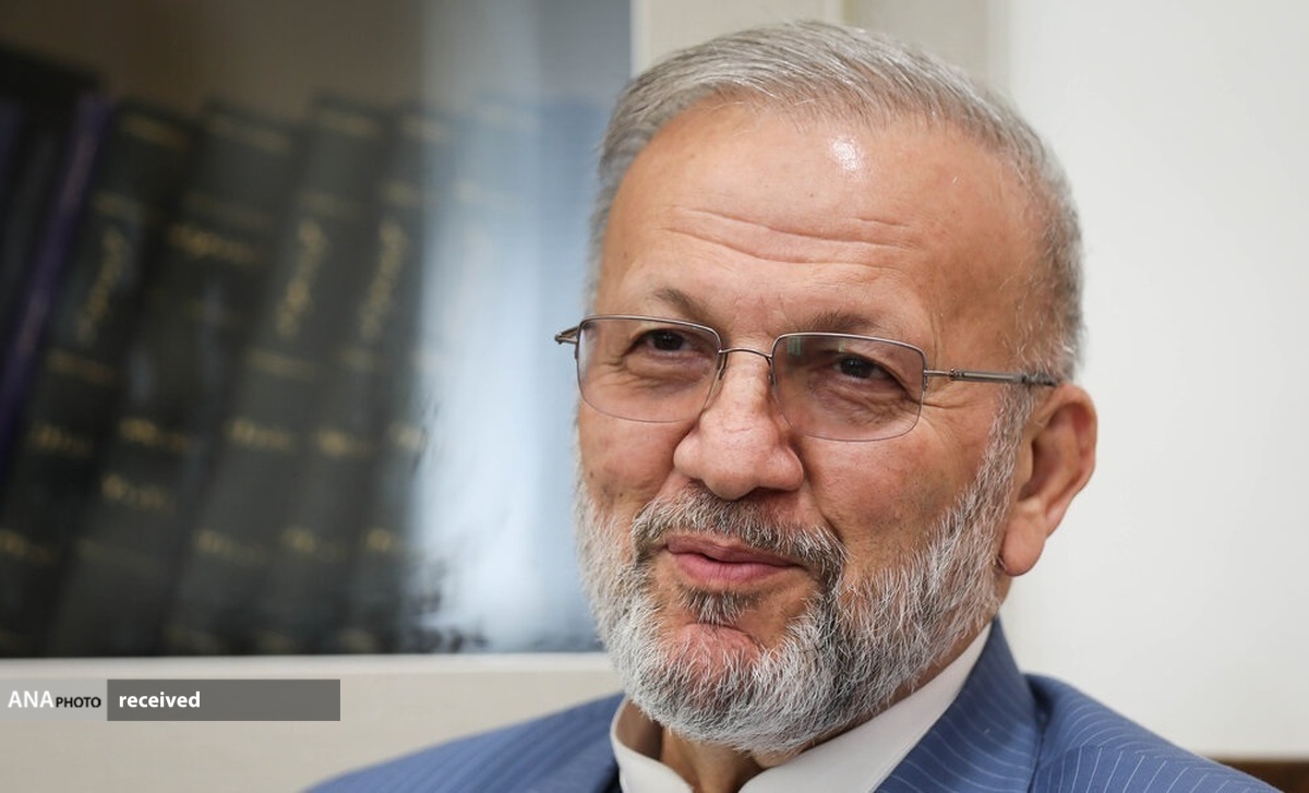 عفو بزرگ رهبری چشم فتنه و فتنهگران را کور کرد
