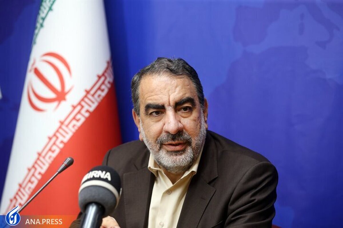 شناسایی استعدادهایبرتر مناطق محروم در دستور کار بنیاد ملی نخبگان قرار گرفت