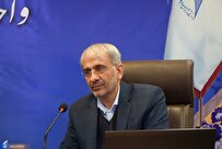 بررسی طرحهای دانشبنیان دانشگاه آزاد آذربایجان غربی