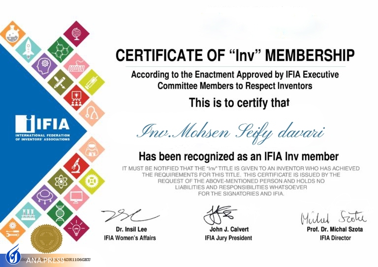 دستگاهی که در امواج ساده و دریاهای نامنظم تولید برق میکند دستگاهی که در امواج ساده و دریاهای نامنظم تولید برق میکند