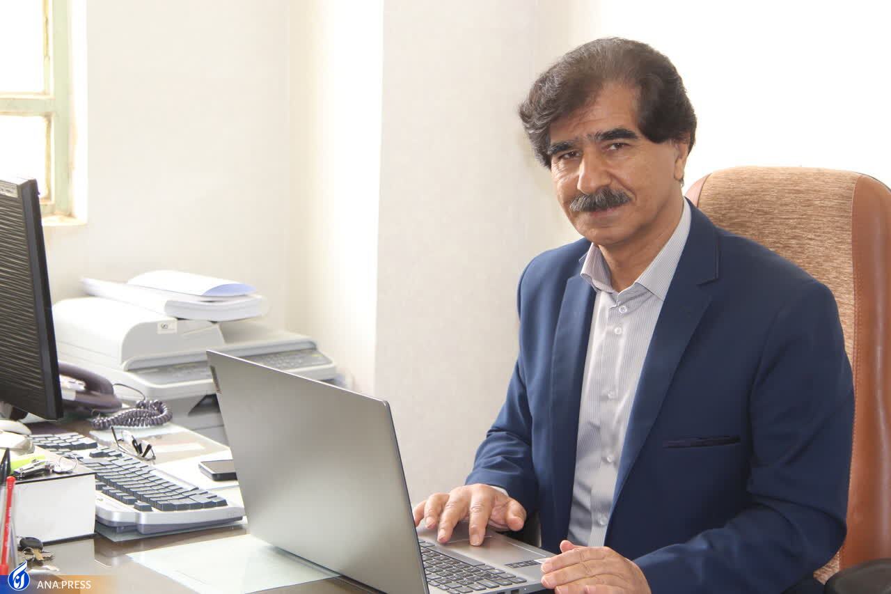 خبر خوب برای پژوهشگران مقطع دکتری تخصصی دانشگاه آزاد