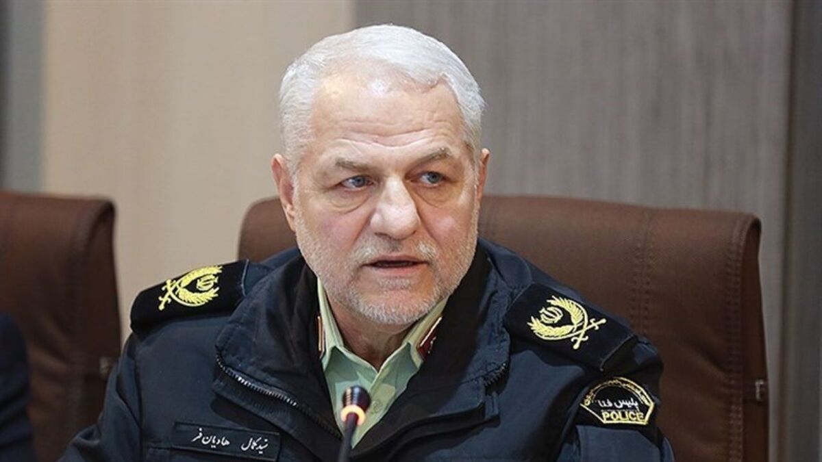 شهرداری برای کسب درآمد بیشتر به طرح ترافیک رای داد
