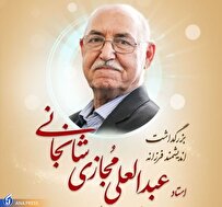 گنج فولکلور آذربایجان