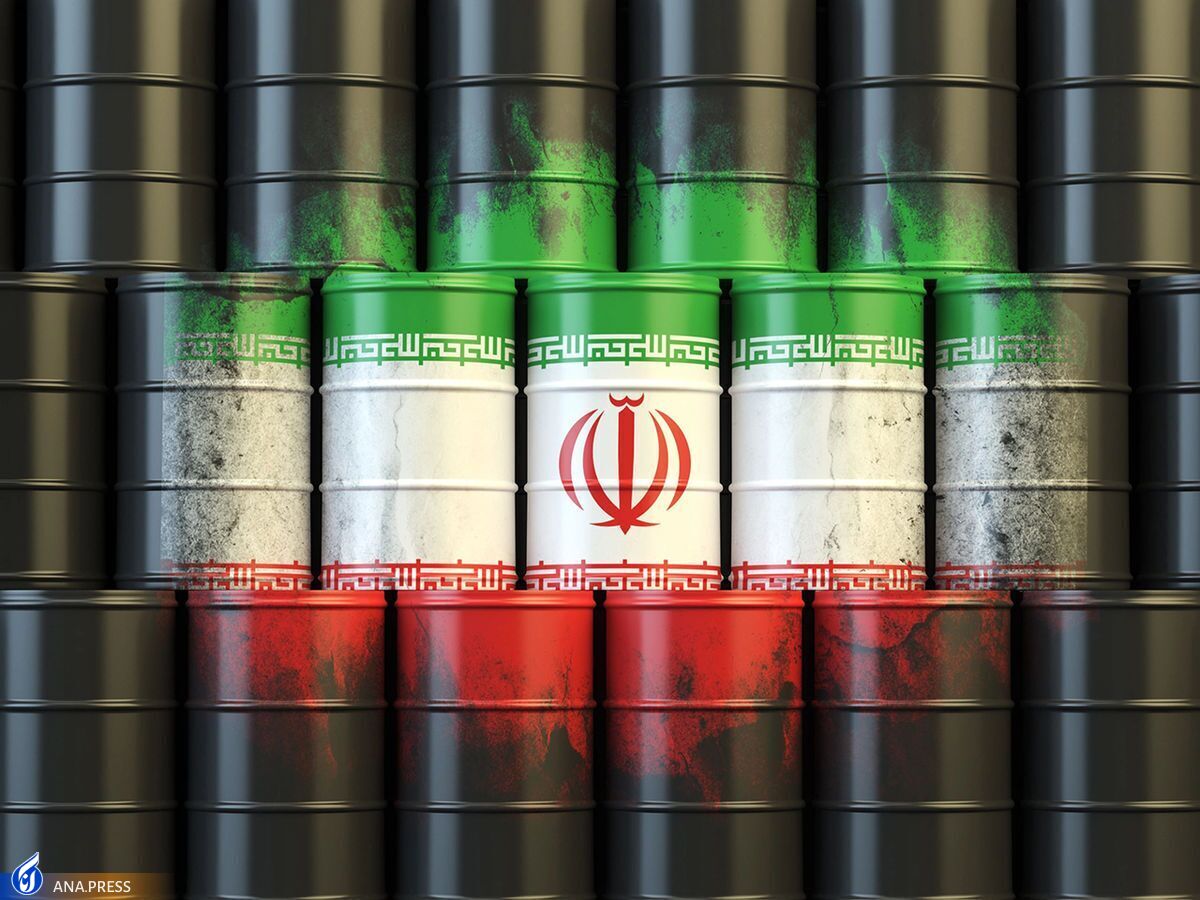 ۴۰ درصد درآمدهای نفتی به صندوق توسعه ملی میرود