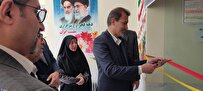 گشایش-مرکز-مدیریت-مهارت‌آموزی-و-مشاوره-شغلی-دانشگاه-آزاد-فیروزآباد