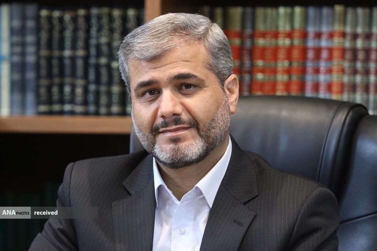 احیا و راهاندازی ۶۹ واحد تولیدی و صنعتی با حمایتها و پیگیریهای دستگاه قضائی