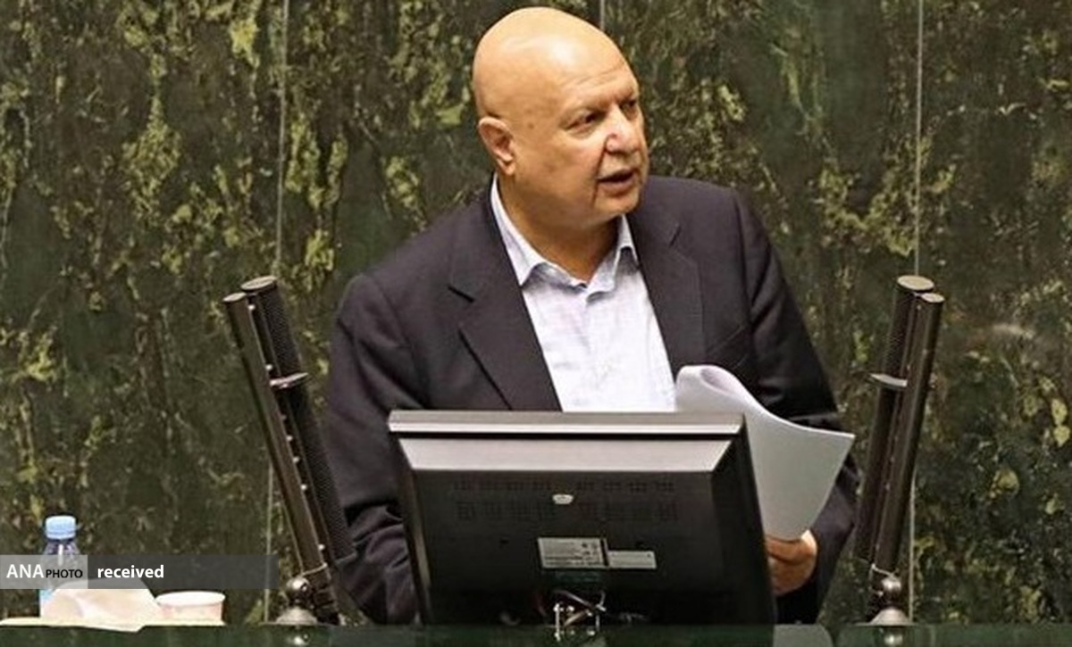 ۹۵ درصد منابع عمومی بودجه ۱۴۰۱ محقق میشود