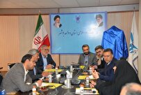 ۳۰ متقاضی جشنواره مشاعره علوی از هیئت داوران تأیید گرفتند