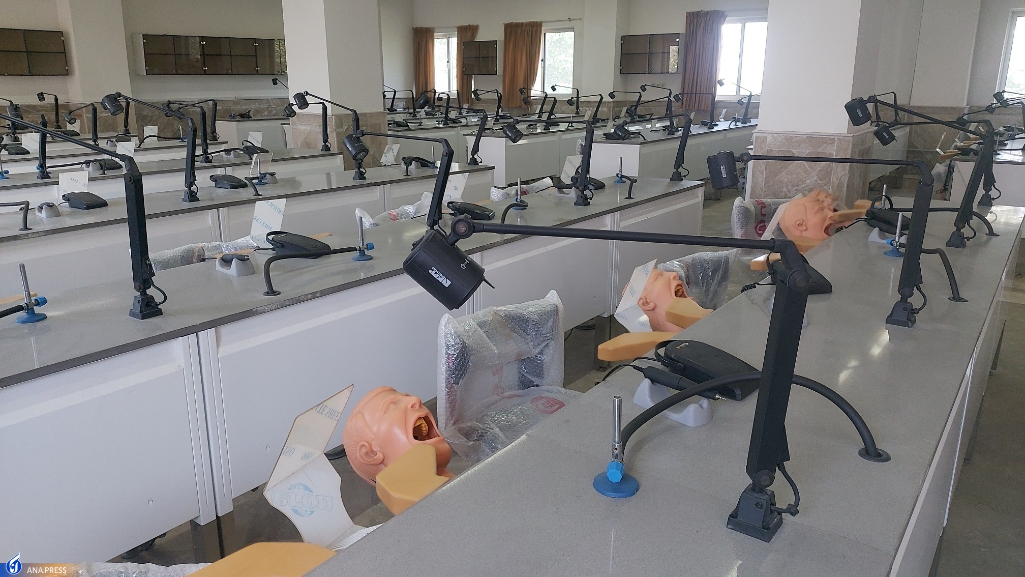 آشنایی با دانشگاه آزاد اسلامی واحد ساری/ تاریخچه مختصر از دانشگاه آزاد اسلامی آشنایی با دانشگاه آزاد اسلامی واحد ساری/ تاریخچه مختصر از دانشگاه آزاد اسلامی