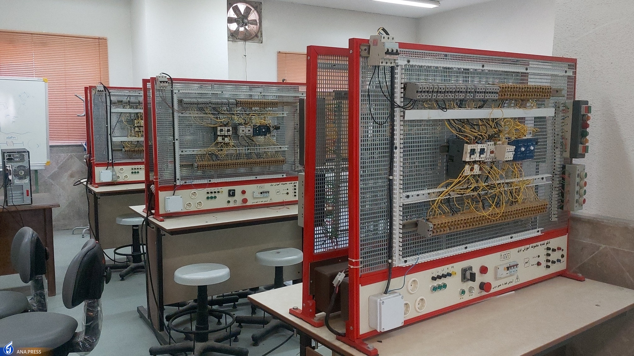 آشنایی با دانشگاه آزاد اسلامی واحد ساری/ تاریخچه مختصر از دانشگاه آزاد اسلامی آشنایی با دانشگاه آزاد اسلامی واحد ساری/ تاریخچه مختصر از دانشگاه آزاد اسلامی