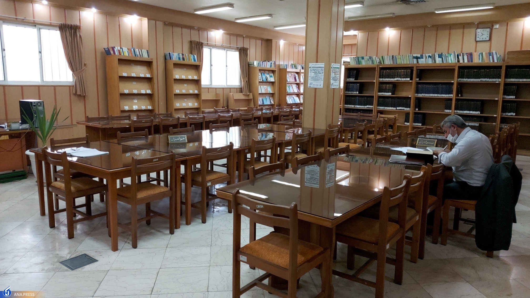 آشنایی با دانشگاه آزاد اسلامی واحد ساری/ تاریخچه مختصر از دانشگاه آزاد اسلامی آشنایی با دانشگاه آزاد اسلامی واحد ساری/ تاریخچه مختصر از دانشگاه آزاد اسلامی