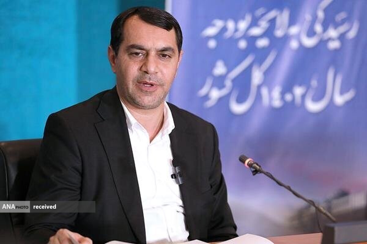 خودروسازان مکلف به عرضه خودرو در بورس کالا شدند