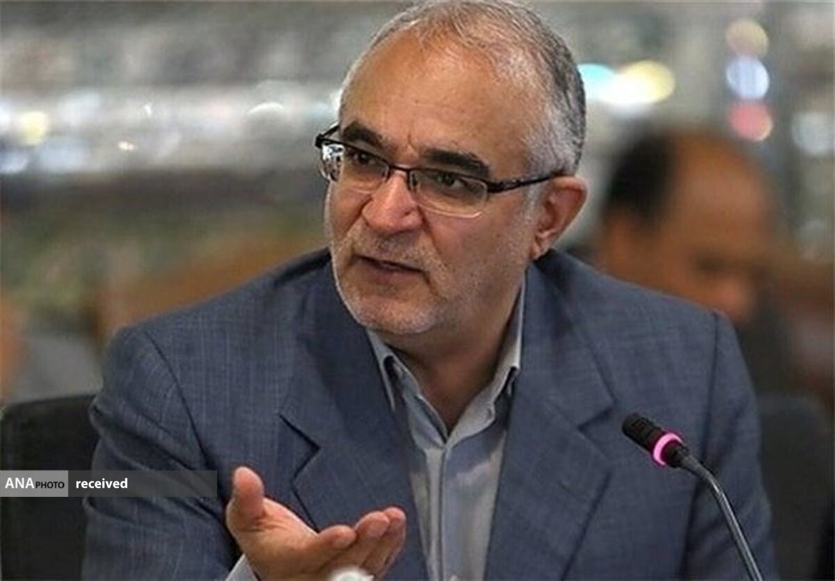 پیروزی فلسطین به زودی رقم میخورد