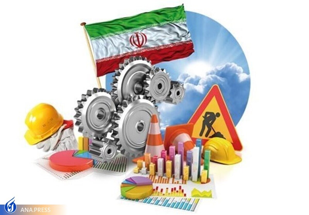 ماموریت‌گرایی دانشگاه‌ها نیازمند پروژه‌های تحقیقاتی است 