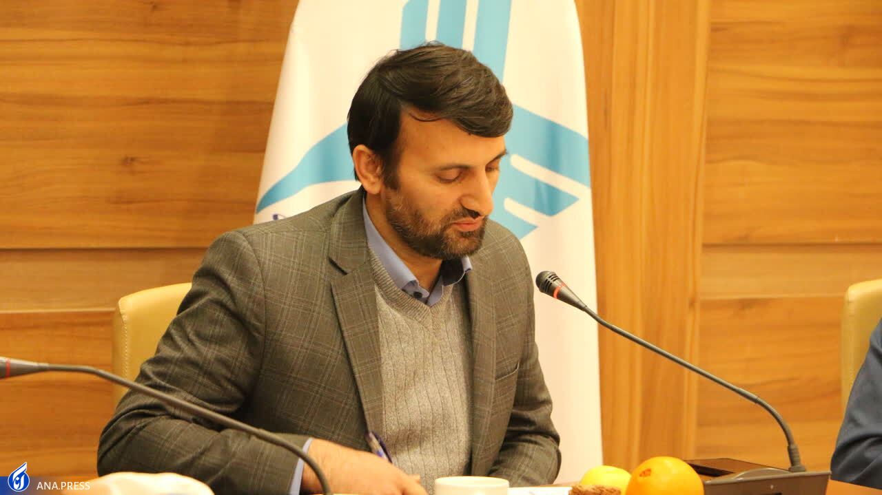 ۴ اصل اصلاح نظام حکمرانی چیست؟ ۴ اصل اصلاح نظام حکمرانی چیست؟