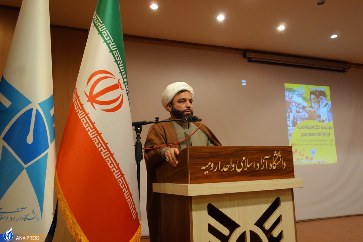 بخش از ضعف فرهنگ ناشی از کمتوجهی به پرورش و تربیت است