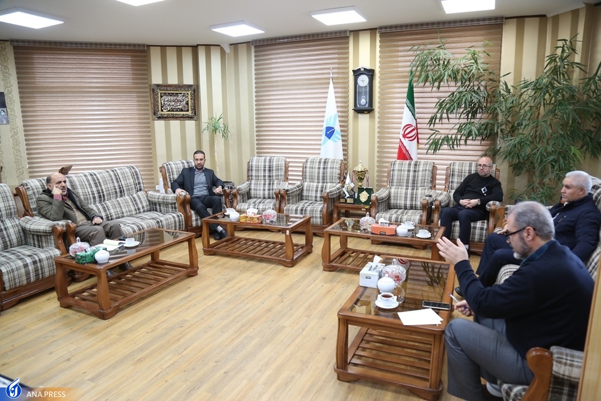 همایش مهدویت و تقریب مذاهب استانی در کرمانشاه برگزار میشود