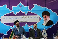 از پیامهای کاربردی قرآن تا رفع شبهات با تدبیر آیات الهی