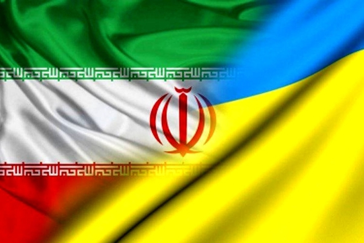 دلیل اصرار کییف بر ماندن در جاده خاکی تنش