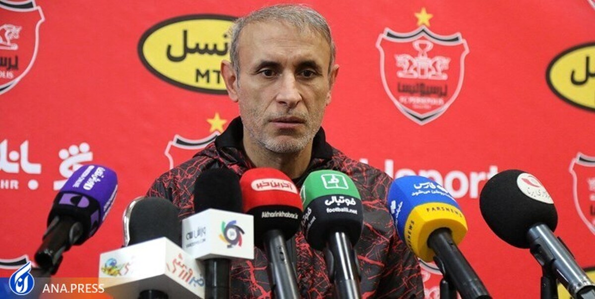 گلمحمدی: عصبانی بودم که گفتم از امیدهایم استفاده میکنم