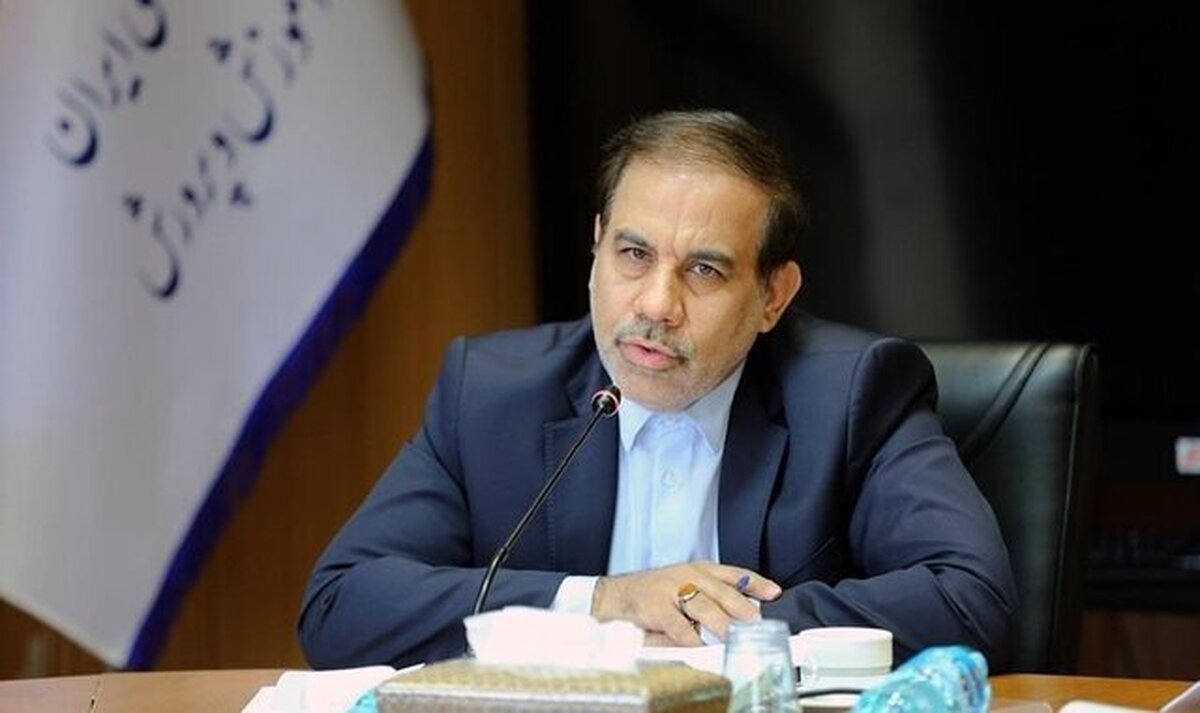 سامانه بررسی صلاحیت طرفین معامله راهاندازی شد