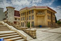 گذری-بر-۳۲-سال-تلاش-علمی-دانشگاه-آزاد-در-مرودشت