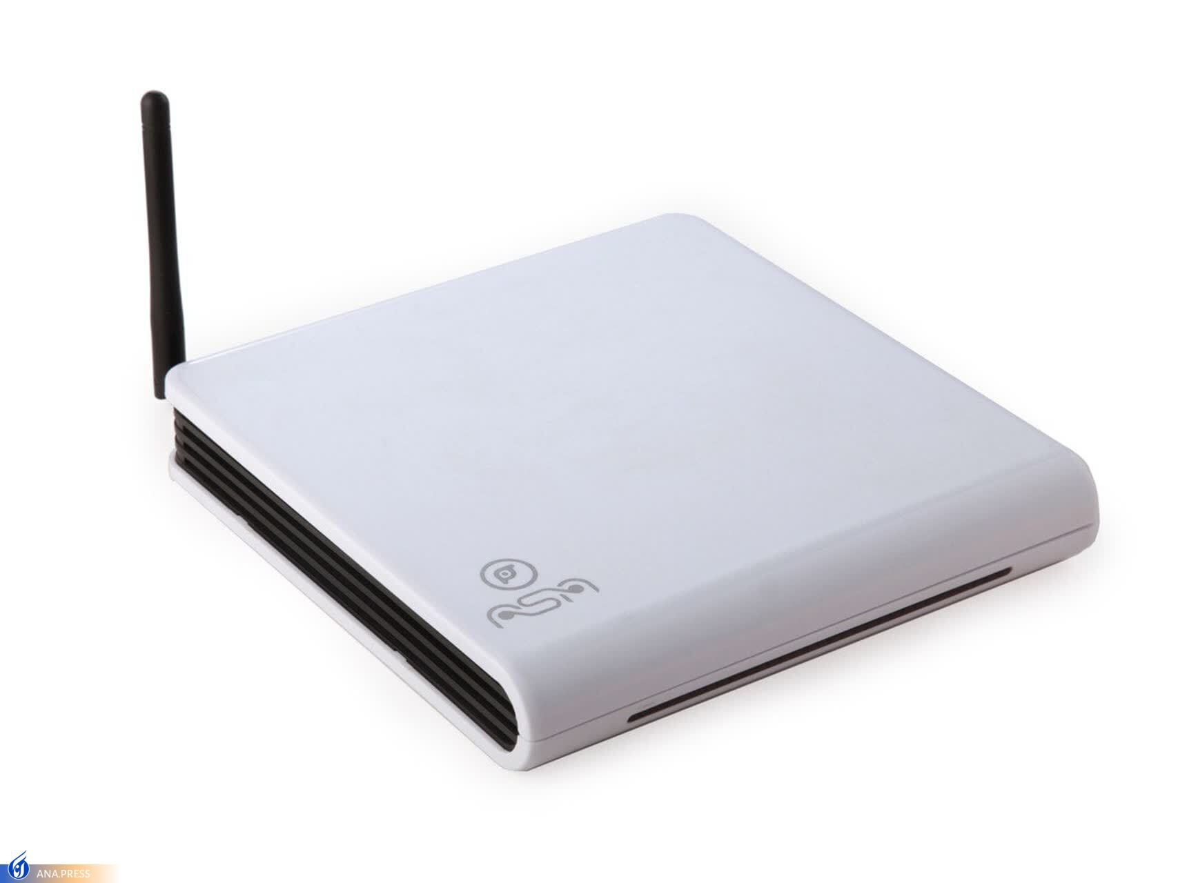 تولید محصولی دانشبنیان و هوشمند برای مواظبت از سالمندان تولید محصولی دانشبنیان و هوشمند برای مواظبت از سالمندان