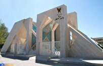 افزایش ۱۴۰ درصدی حضور دانشجویان خراسانی در رقابت کرسی‌های آزاداندیشی