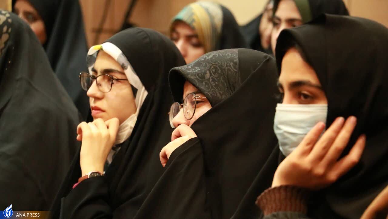 روایت مادر ۲ شهید مدافع حرم از شهادت پسرانش در سوریه روایت مادر ۲ شهید مدافع حرم از شهادت پسرانش در سوریه