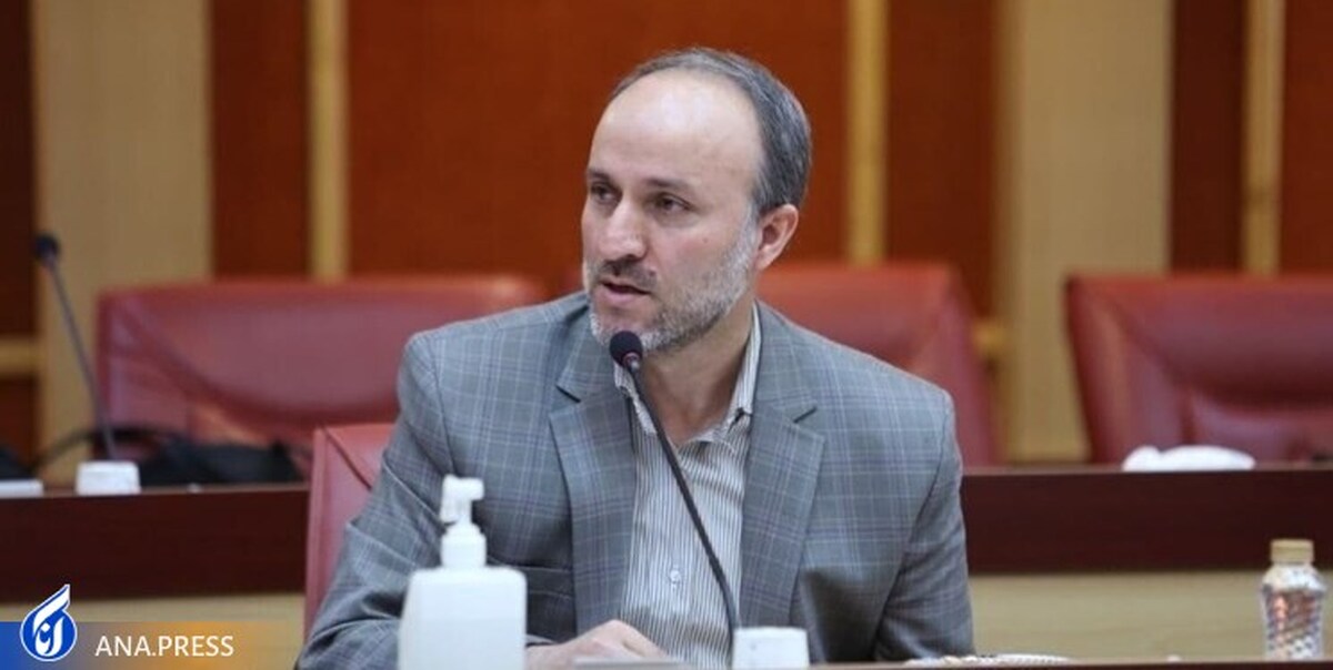 تاکنون گزارش فوتی و مصدومی از دانشجویان ایرانی در ترکیه نداشتیم