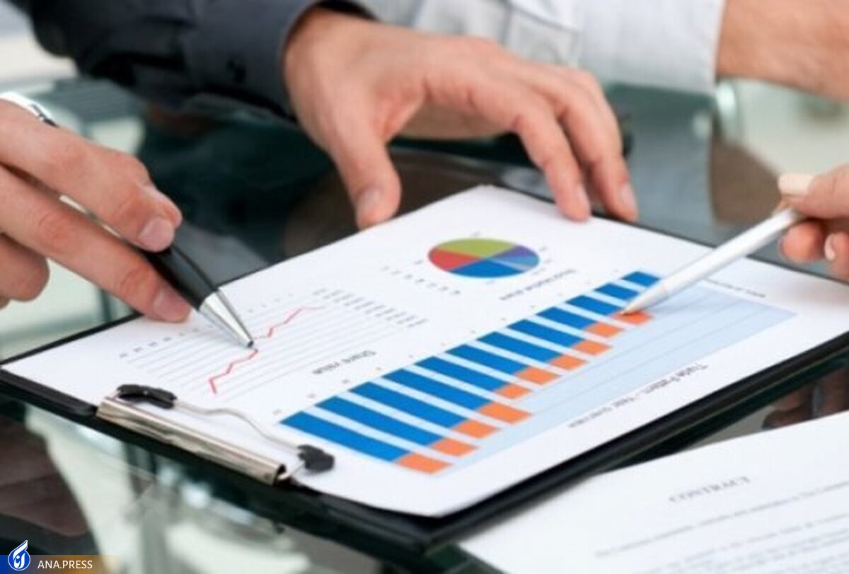 تنها راه ارتقای جایگاه علمی ایران هزینه برای فعالیتهای پژوهشی است