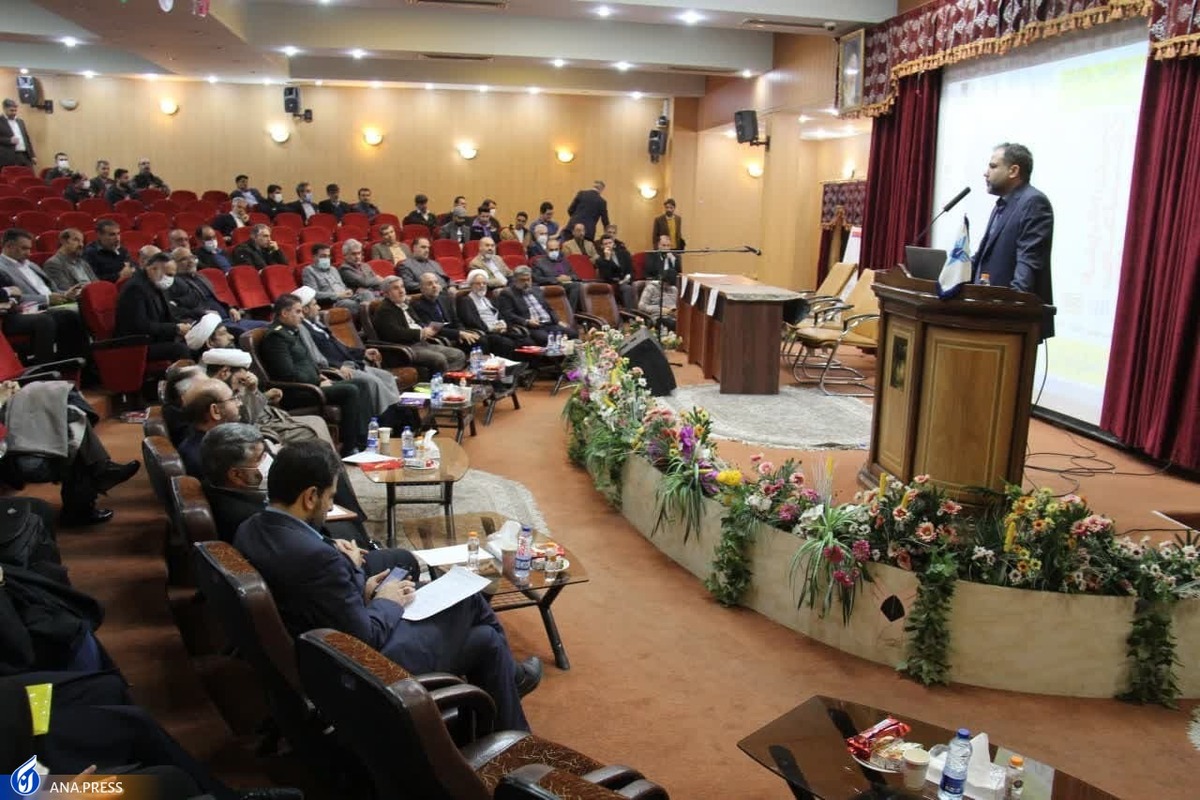 ضرورت تدوین الگوهای دفاعی مبتنی بر گفتمان مقام معظم رهبری