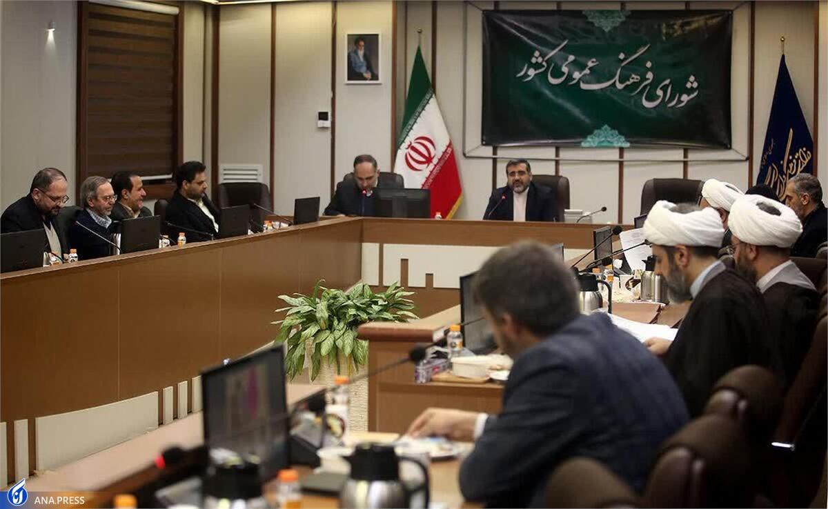 با وجود تلاش بدخواهان، جشنواره فیلم فجر با شکوه برگزار شد
