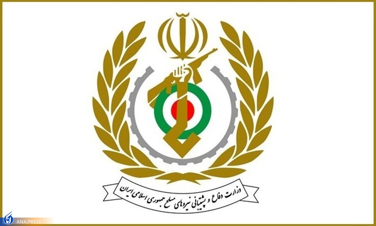نیروی هوایی ارتش در مأموریت خطیر دفاع از حرم خوش درخشید