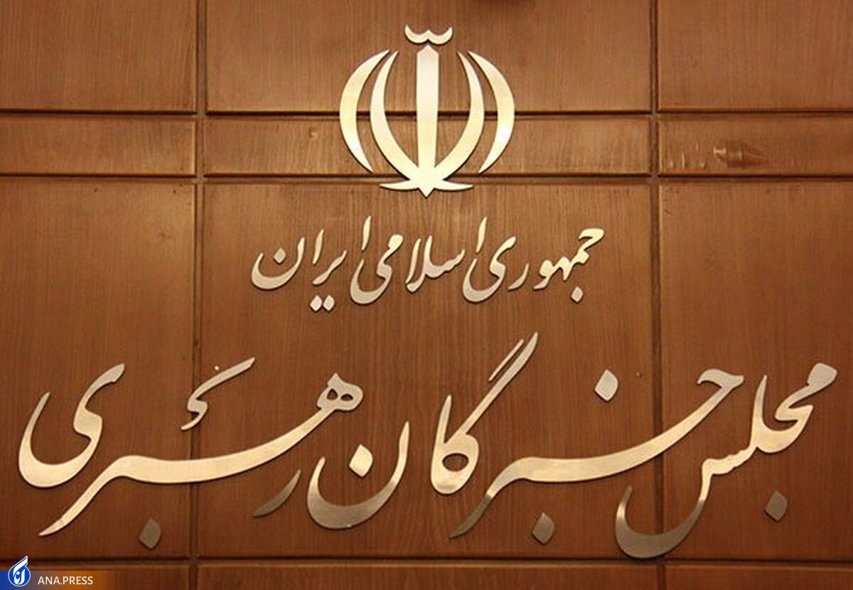 مردم در ۲۲ بهمن نشان میدهند به عهد خود با امام (ره) وفادار هستند