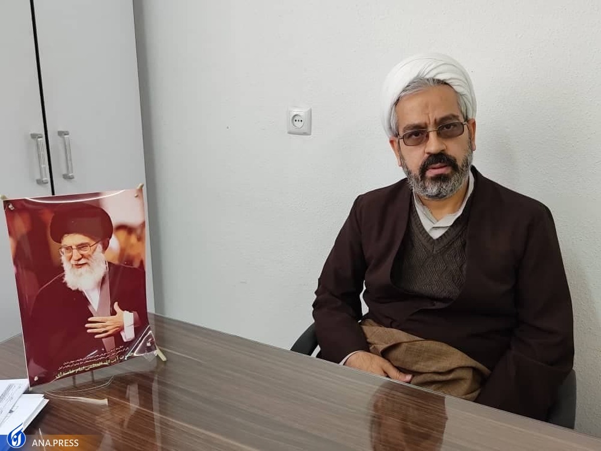 مأموریتهای دبیرخانه مهدویت در دانشگاه آزاد اسلامی استان گیلان