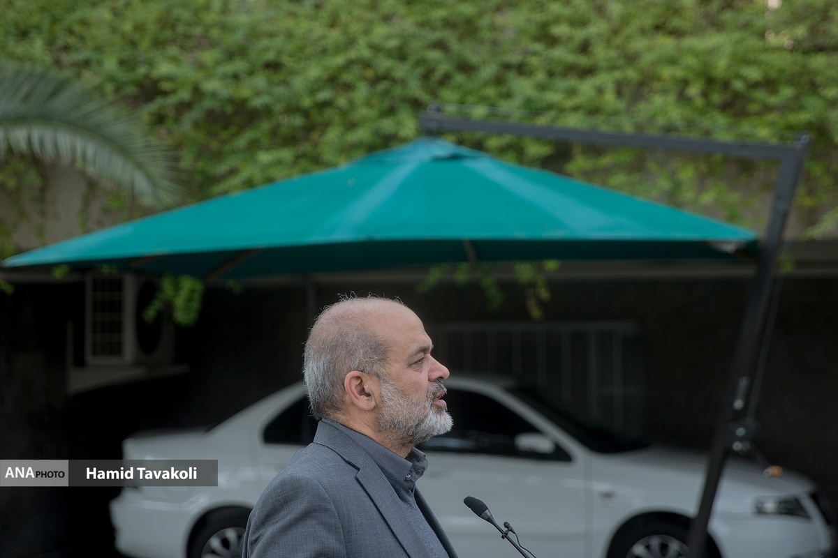 کمکهای امدادی ایران به ترکیه و سوریه ارسال شد