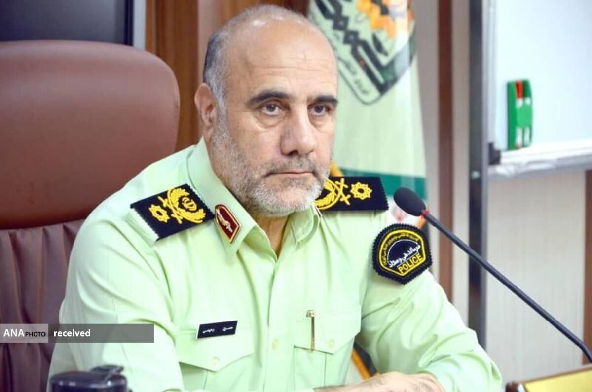 دومین مرحله از طرح مبارزه با احتکار اقلام بهداشتی و پزشکی اجرا شد