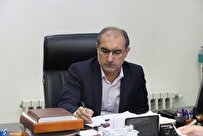 رشت میزبان همایش گفتمان مهدویت در تمدن اسلامی با ارسال بیش از ۱۵۰ مقاله